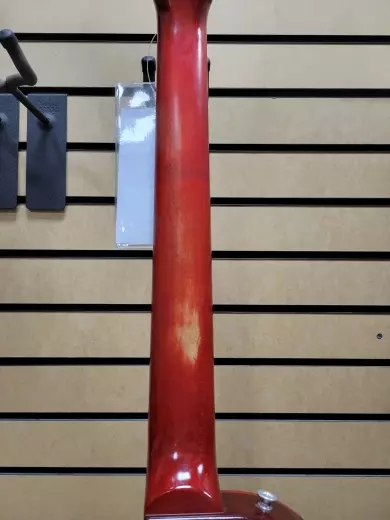 Gibson - LPTR00SCNH 3